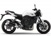 Yamaha FZ1 Yamaha FZ1